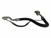 Klimaleitung BMW 1 (E81) 118 d 6989309