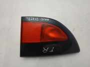 Rückfahrleuchte rechts Renault Megane I (BA) 7700838533