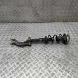 Stoßdämpfer vorne rechts AUDI A4 Avant (8W5, B9) 1.4 TFSI 8W0413031AT