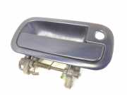 Türgriff links Nissan Primera Traveller (WP11)