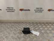 Steuergerät Beleuchtung Opel Astra J (P10) 09135156