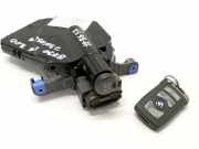 Zündschloss BMW 7er (E65, E66) 6132694382701