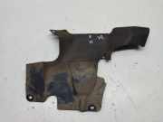 Other Front Left Chassis Parts BMW X1 (E84) xDrive 20 d 51712990819