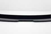 Spoiler hinten VW Golf VII (5G) 5G6827933