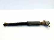 Stoßdämpfer hinten links KIA CEE'D Hatchback 1.6 CRDi 115 55300-J7AC0