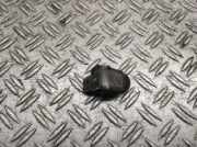 Parktronic VW PHAETON (3D_) 3.2 V6 0263003187