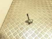 Türanschlag hinten links HYUNDAI ix35 (LM, EL, ELH) 1.6