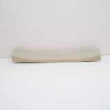 Kofferraumverkleidung LAND ROVER DISCOVERY SPORT (L550) 2.0 D 4x4 FK72-44252-AB