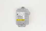 Airbag-Steuergerät BMW 3 Coupe (E92) 335 d 9166057 65779166057