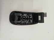 Schalter für Leuchtweitenregelung Renault Espace III (JE) 6025300995