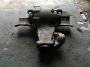 Hinterachsgetriebe Audi Allroad (4B) 01R525053