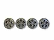 Radkappen PEUGEOT BOXER Furgon 2.2 BlueHDi 140 1374673080