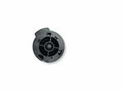 Türlautsprecher vorne links TOYOTA AVENSIS Sedan (_T25_) 2.2 D-4D (ADT251_) 86160