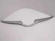 Kühlergrill oben Hyundai i40 (VF) 863533Z000