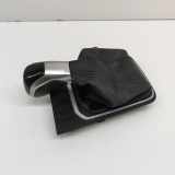 Schaltknauf VW CADDY V (SBB, SBJ) 2.0 TDI BMT 4motion 2K7711113A