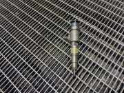 Einspritzdüse PEUGEOT PARTNER Furgon 1.6 HDi 90 0445110340