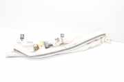 Airbag Dach links Opel Insignia B Grand Sport (Z18) 84443850
