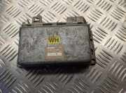 ABS Steuergerät OPEL VECTRA B Hatchback (38_) 2.0 i 16V 0265100039