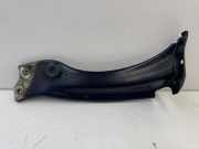Montagesatz für Kotflügel Skoda Superb III (3V) 3V0821141
