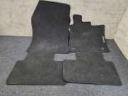 Mattenset RENAULT CAPTUR II (HF_) RENAULT CAPTUR II (HF_) E-TECH 145 (HFMU) 100977867