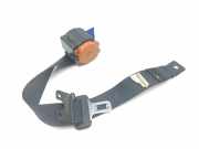 Sicherheitsgurt mitte Nissan X-Trail III (T32) 1080089