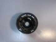 RIEMENSCHEIBE FORD FIESTA VII 1.0 EcoBoost CM5G6316GC