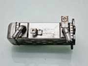 AGR-Kühler KIA SORENTO I (JC) 2.5 CRDi 284162F000