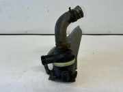 ZUSATZWASSERPUMPE OPEL INSIGNIA A Estate (G09) 1.4 12402150201