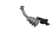 AGR-Ventil AUDI A5 (F53) 2.0 TFSI 07L131101F