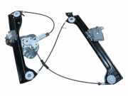 Fensterheber vorne rechts BMW 3 (E46) 323 i 676283620640