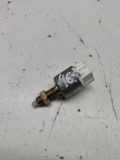 Bremspedalsensor Varlytė TOYOTA COROLLA (_E12_) 2.0 D-4D (CDE120R_, CDE120L_) 473D