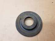 Andere Aufhängungsteile VW GOLF VII Variant (BA5, BV5) 1.2 TSI 5Q0512149A