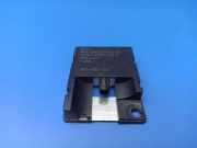 Antenne BMW 7 (E65, E66, E67) 730 Ld 921800001