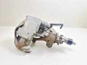 Lenkgetriebe Servo Renault Grand Scenic IV (R9) 8200035272