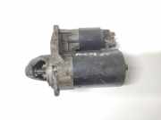 Anlasser Mini Mini (R56)