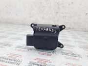 Regelventile für Innenraumheizung VW TOURAN (1T1, 1T2) 1.9 TDI 0132801338 1K0907511G