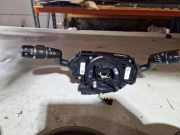 Lenkstockschalter JAGUAR XE (X760) 2.0 D FK7214A664AA BJ323F972AB