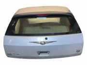 Kofferraumdeckel CHRYSLER 300 C (LX) 3.0 CRD 43R000262