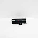 Nottaste MAZDA CX-3 (DK) 1.5 D DA6A-66-4H0 K0021