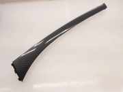 Zentraler Teil des Armaturenbretts HYUNDAI ix55 3.0 V6 CRDi 4WD 847843J000