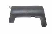 Knie-Airbag LEXUS CT (ZWA10_) 200h (ZWA10_)