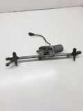 Scheibenwischermechanismus vorne OPEL ANTARA 2.0 CDTI 4x4