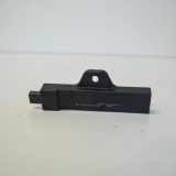 Antenne BMW 4 Gran Coupe (F36) 428 i 9220832