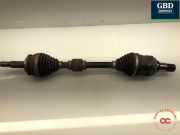 Kardanwelle Toyota Prius (W5) 4342047040