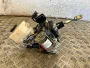 ABS Hydraulikblock TOYOTA MIRAI (JPD1_) FCV (JPD10_) 4720062050