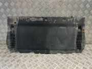 Motorschutz AUDI A6 Avant (4G5, C7, 4GD) 3.0 TDI 4G0863821