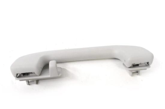 Dachgriff hinten rechts Bild Dachgriff hinten rechts