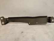 Montagesatz für Kotflügel Volvo V60 I (155) 3148233