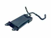 Rußfilter TOYOTA RAV 4 V (XA50) FWD LE 2.5 7774042120