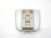 Innenleuchte Mercedes-Benz E-Klasse (W212) A2129002106